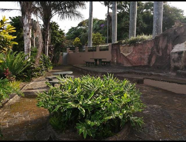 4 BEDROOM HOUSE FOR SALE IN SEA PARK